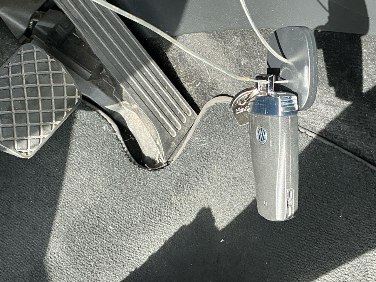 Volkswagen CC  2013