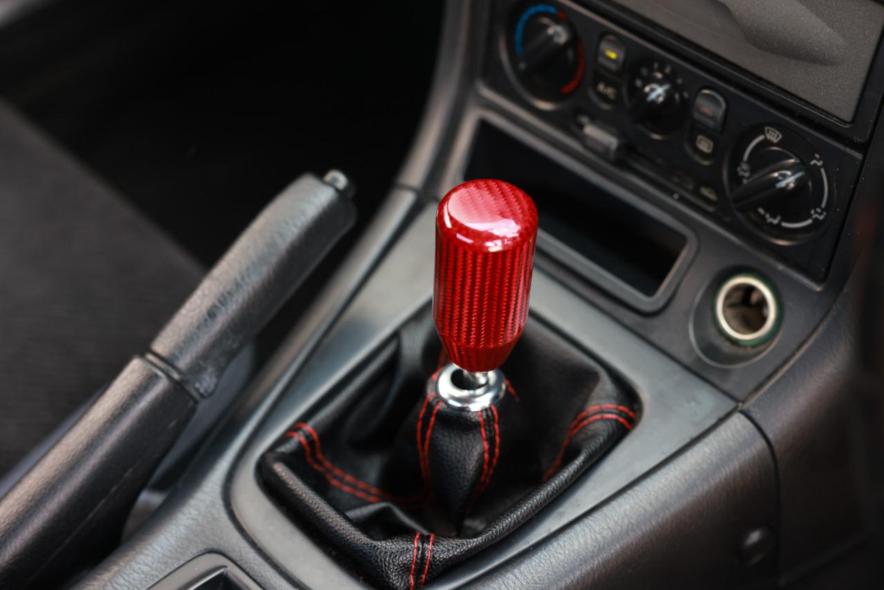 Mazda Miata  1998