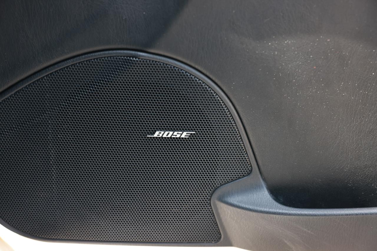 Mazda Miata  1998
