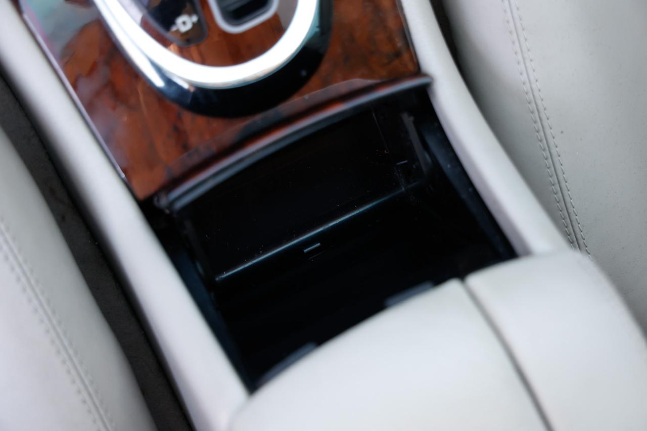 Mercedes-Benz S-Class S500 2001