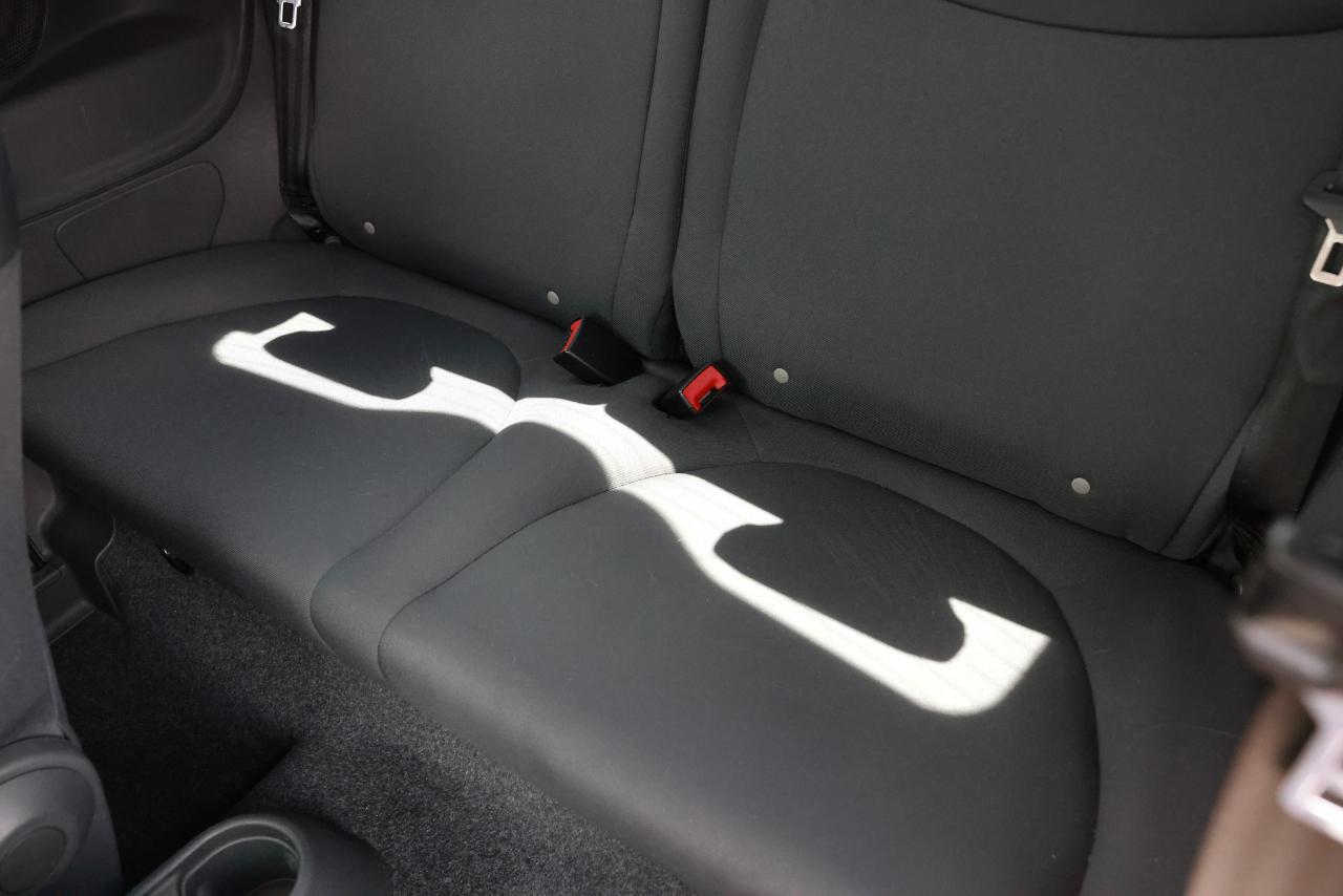Fiat 500  2013