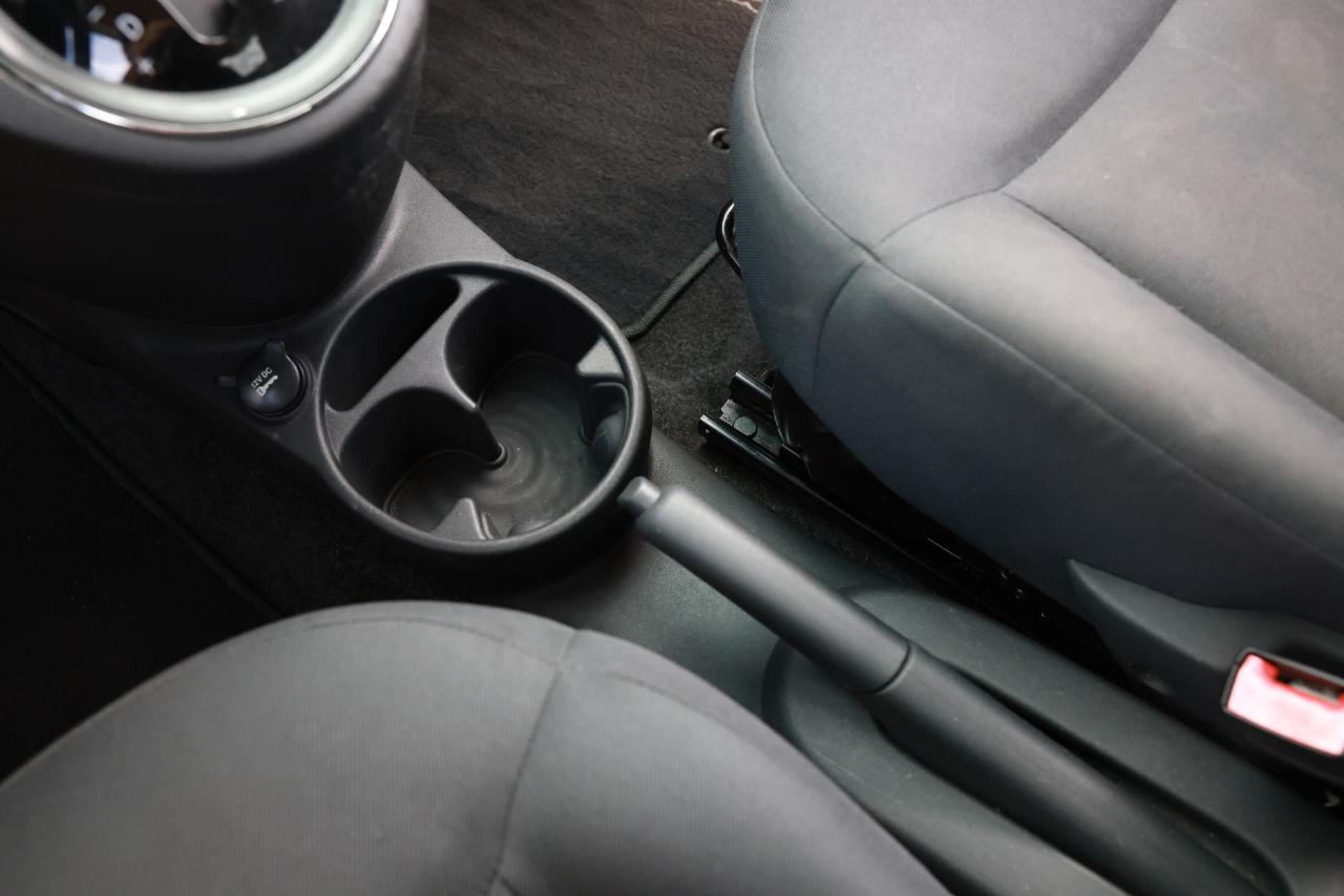 Fiat 500  2013