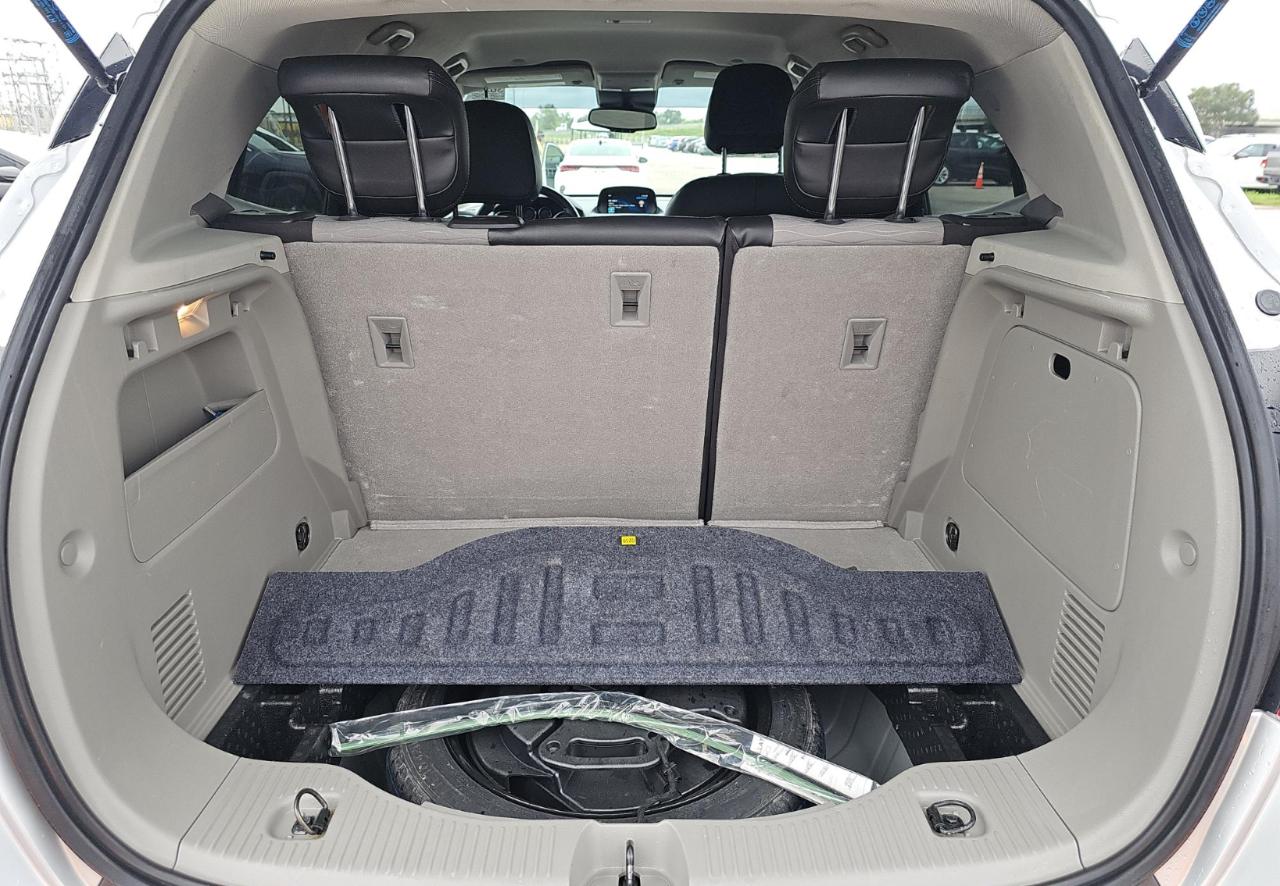 Buick Encore  2016