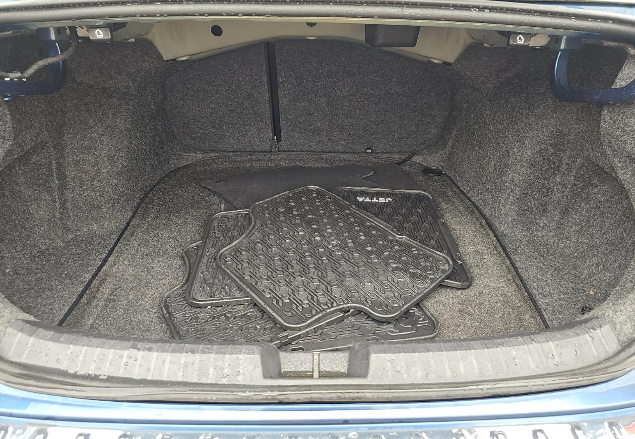 Volkswagen Jetta  2019