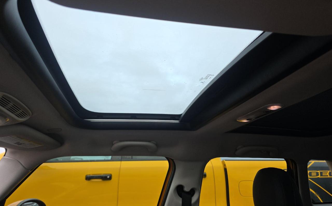 MINI Cooper Hardtop 4 Door  2015