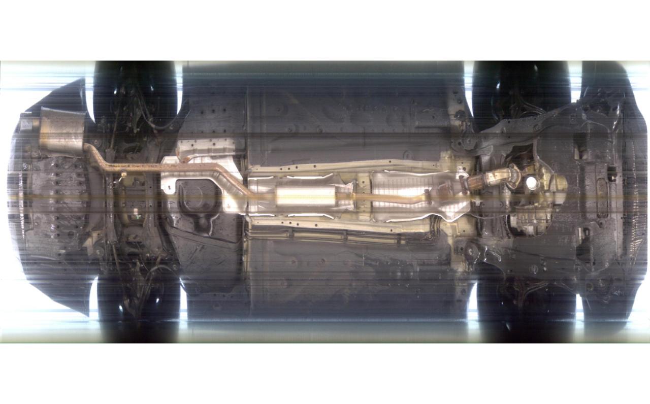 Honda Accord Sdn  2012