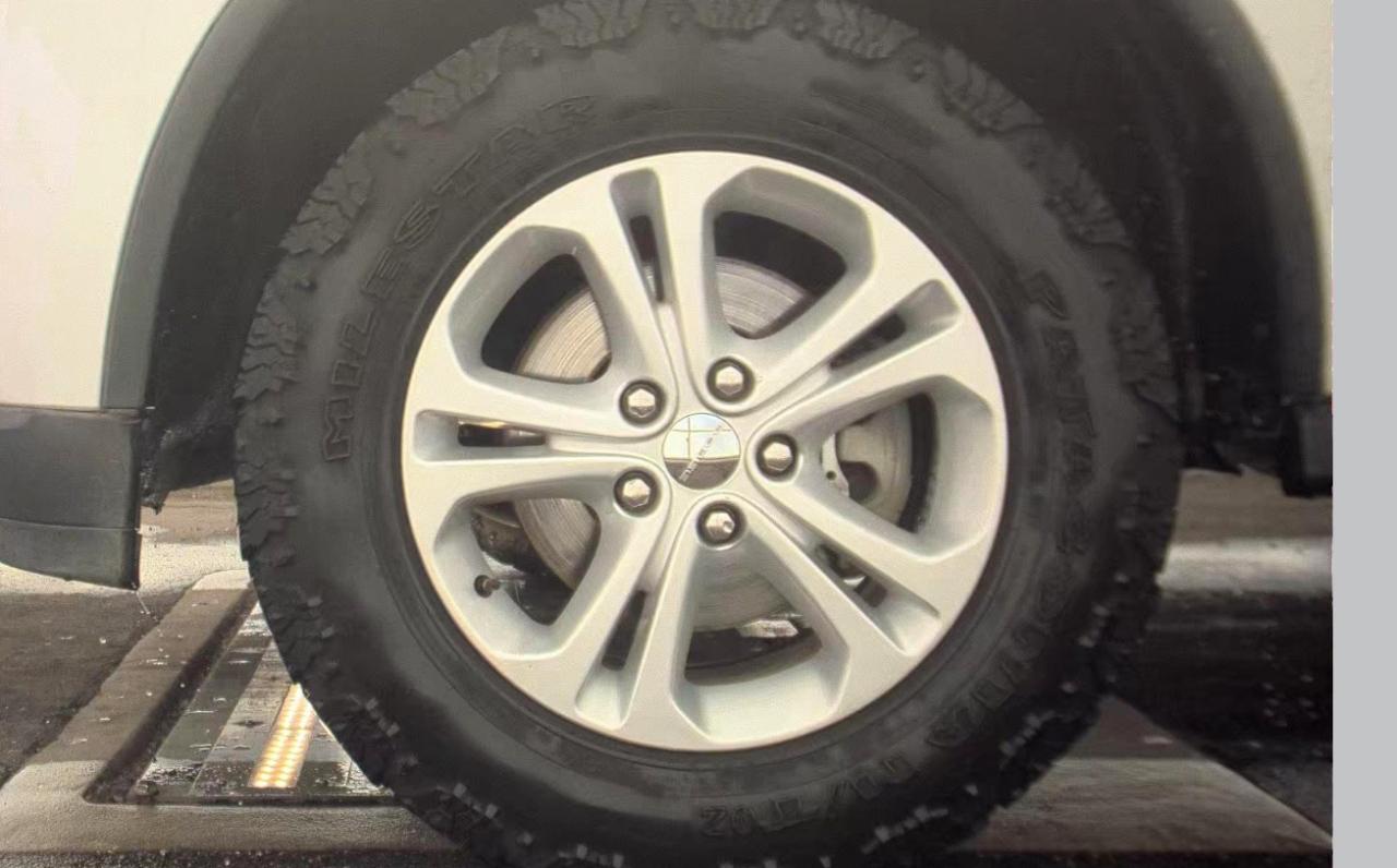 Dodge Durango  2013