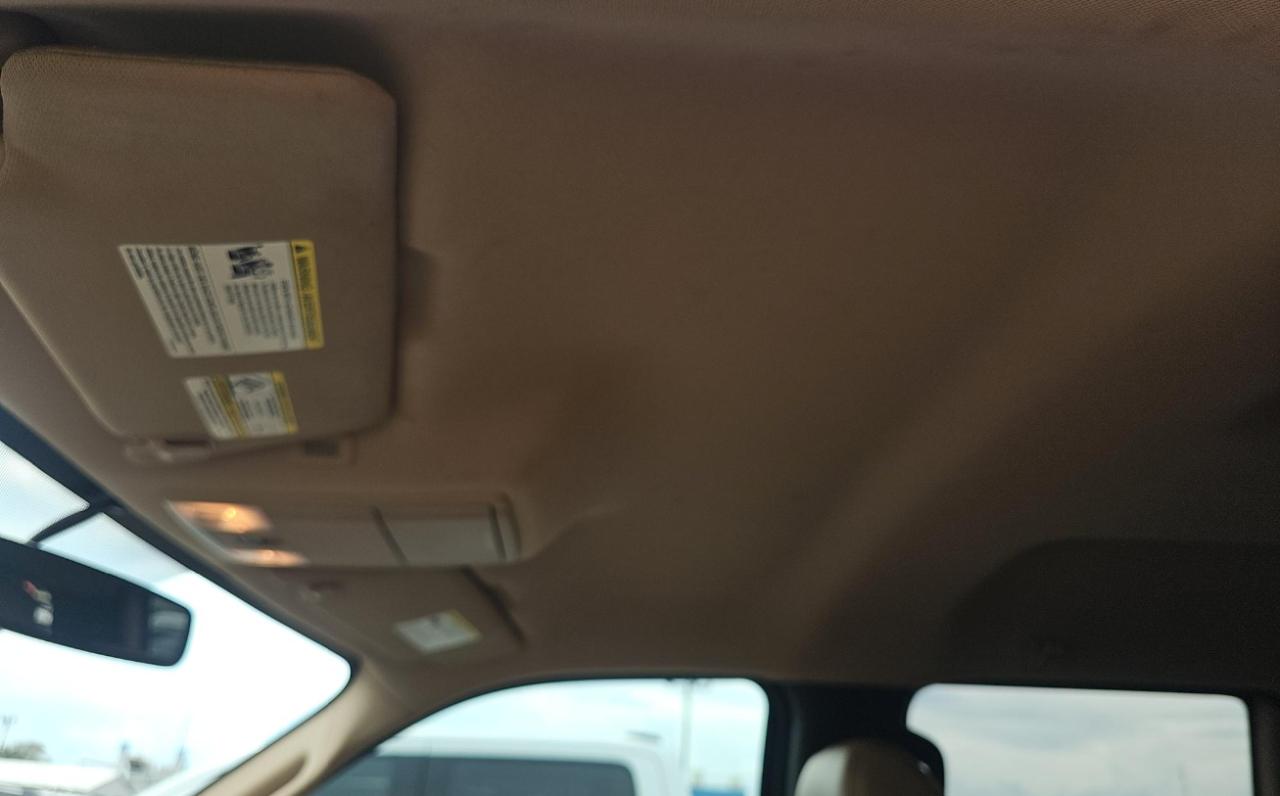 Ford F-150  2011