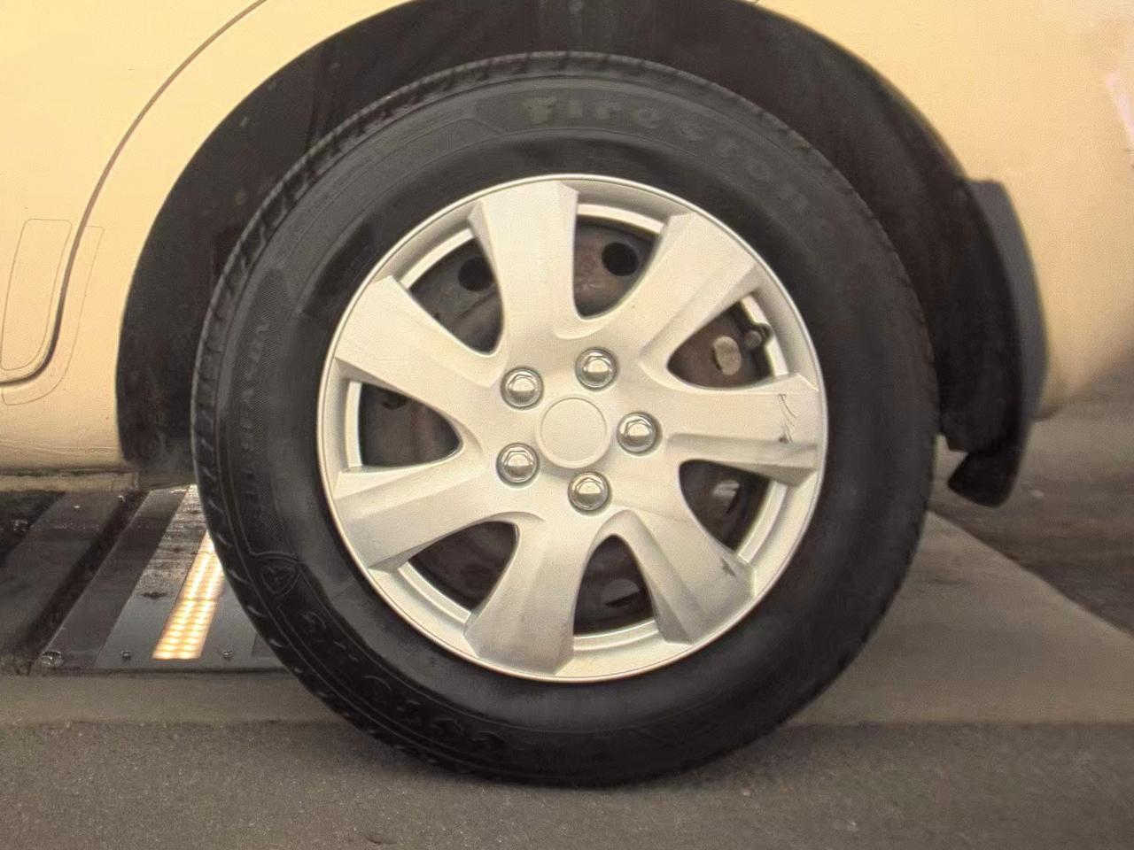 Kia Soul  2012