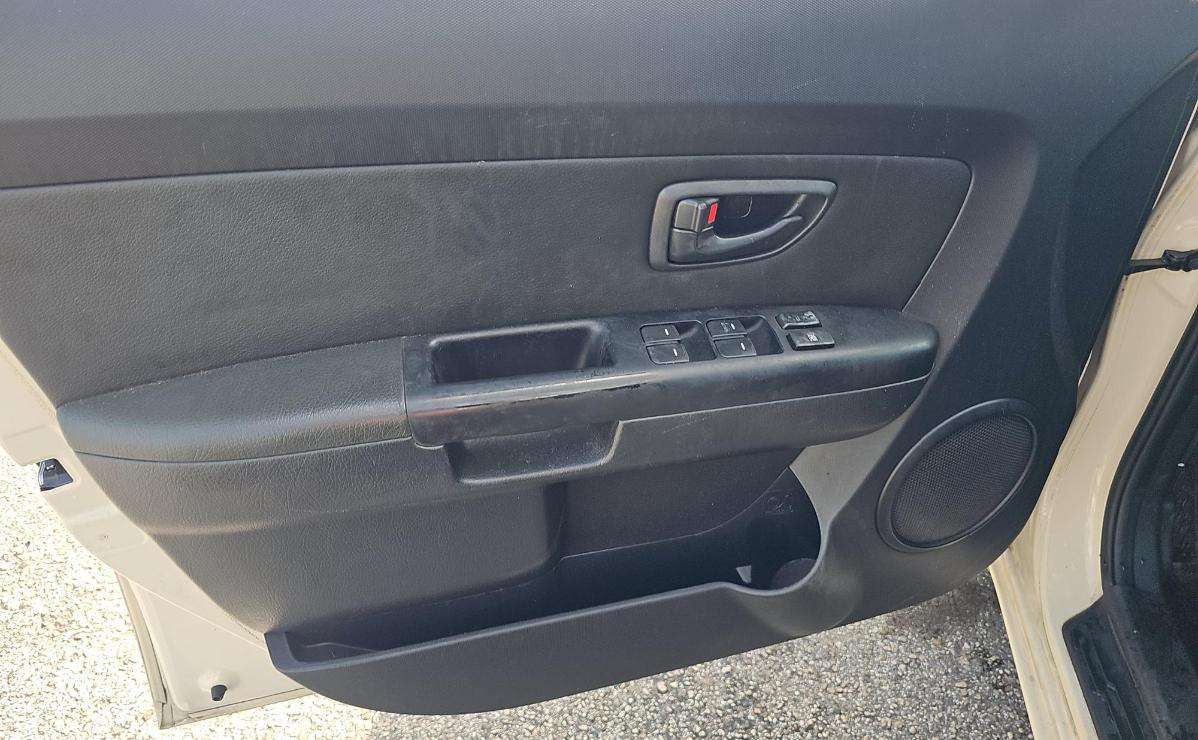 Kia Soul  2012