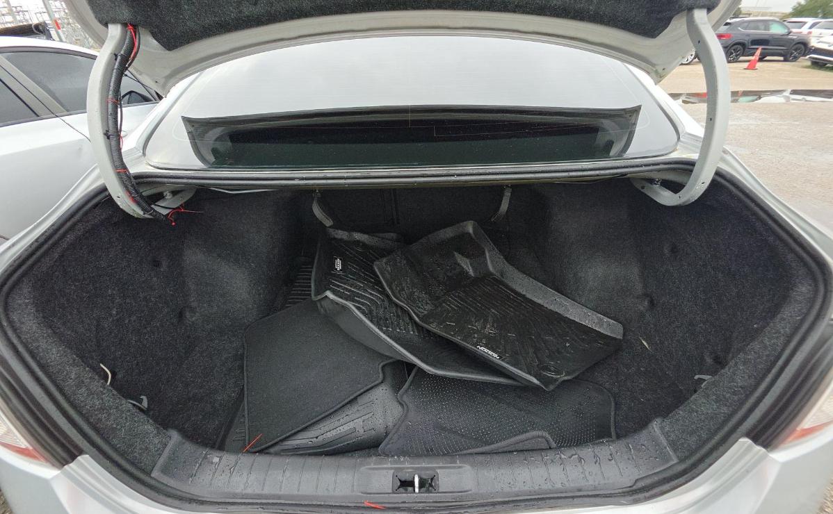 Nissan Altima  2014