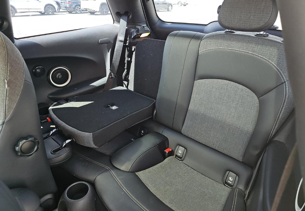 MINI Cooper Hardtop  2014