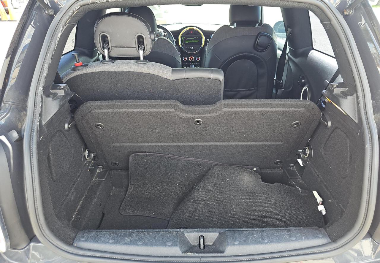 MINI Cooper Hardtop  2014