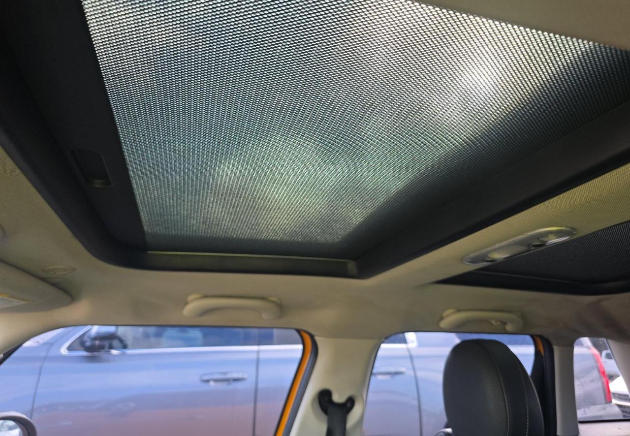 MINI Cooper Hardtop 4 Door  2015