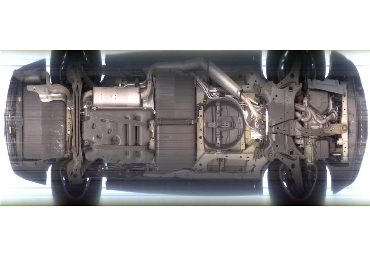 Chrysler Town & Country  2014