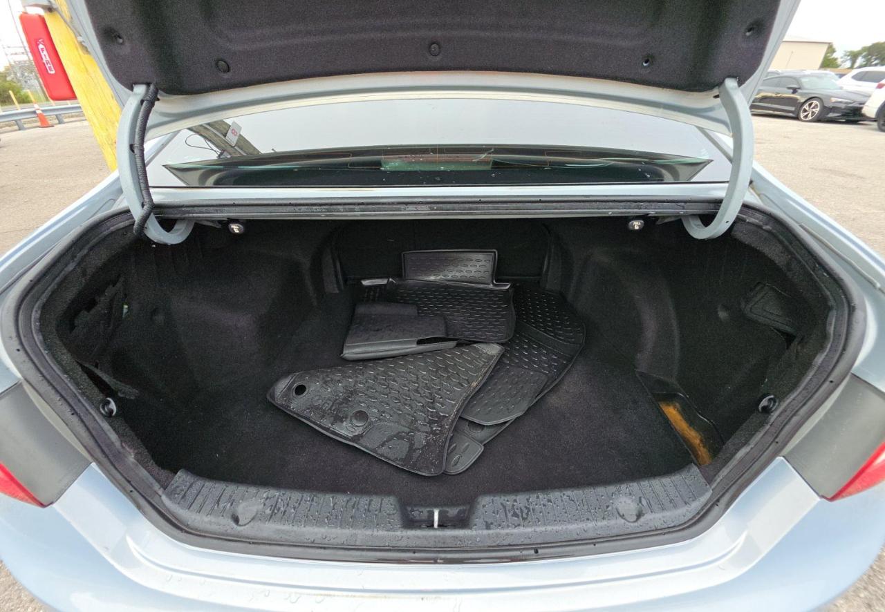 Hyundai Sonata  2013