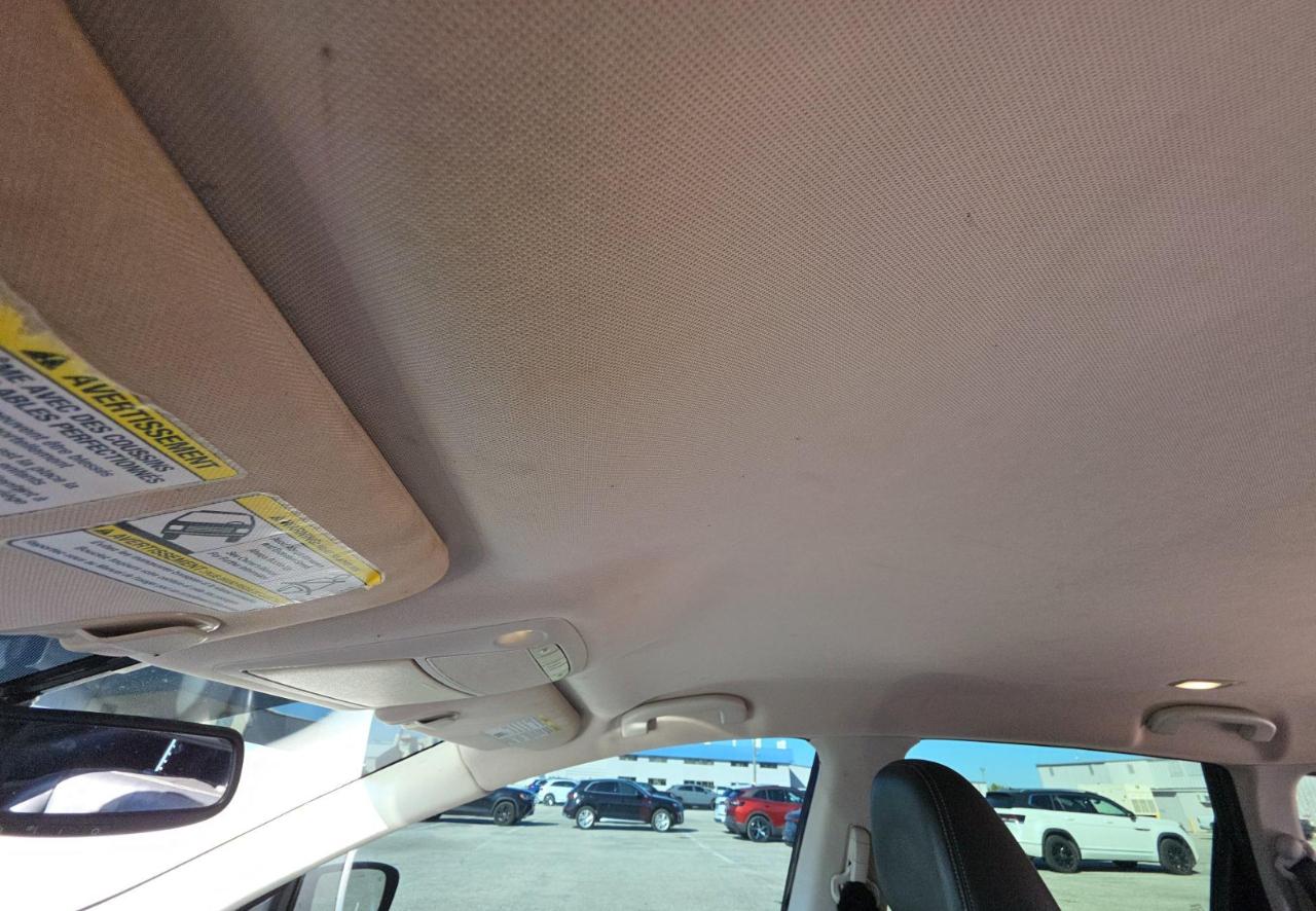 Nissan Murano  2015