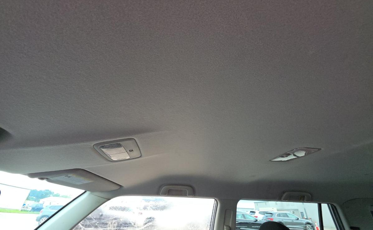 Scion xB  2011