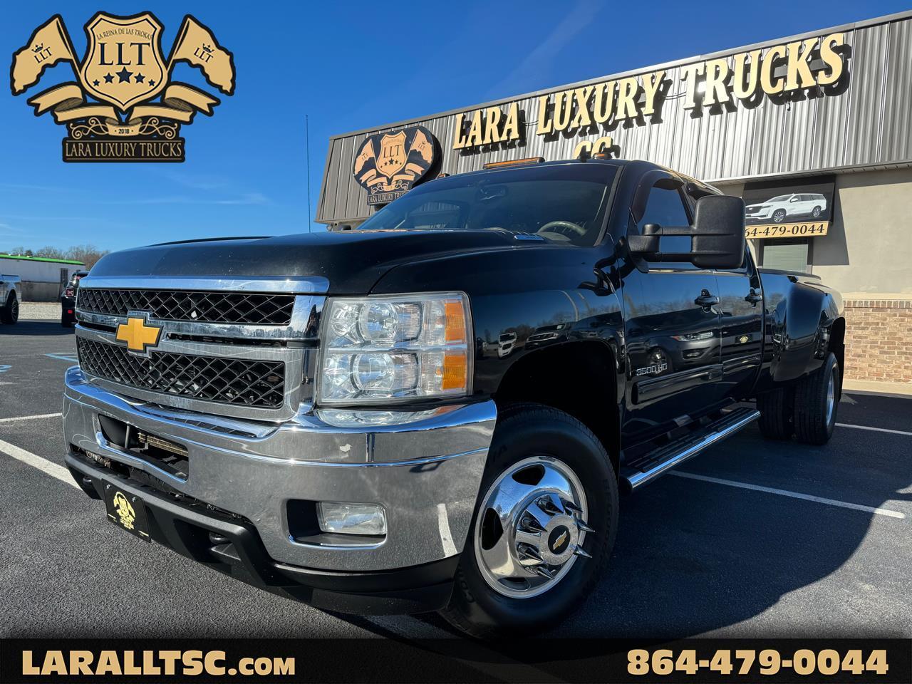 Used Cars for Sale Greer SC 29651 Lara Luxury Trucks SC