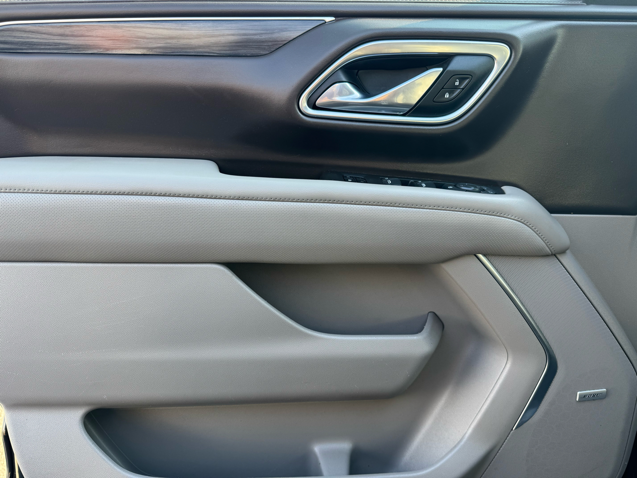 GMC Yukon XL SLT 2WD 2021