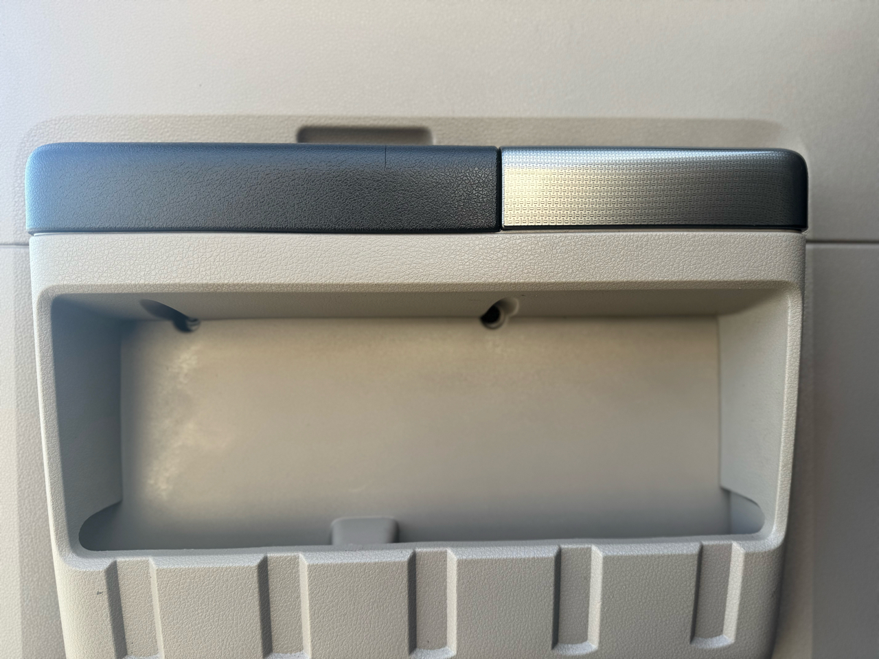 Ford F-250 SD XLT Crew Cab Long Bed 4WD 2009