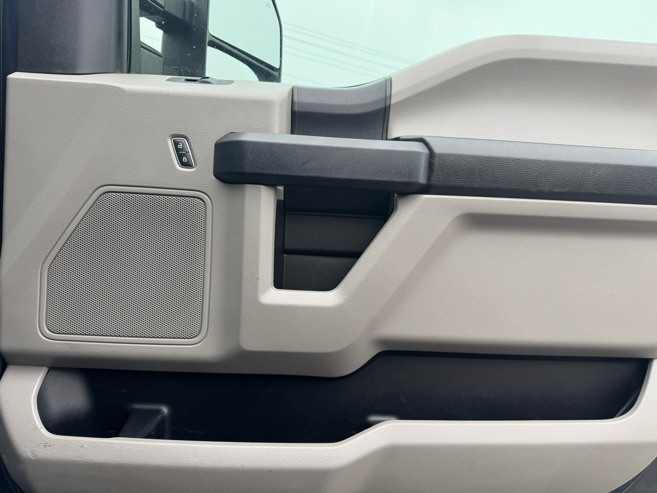 Ford F-250 SD XLT SuperCab Long Bed 4WD 2019