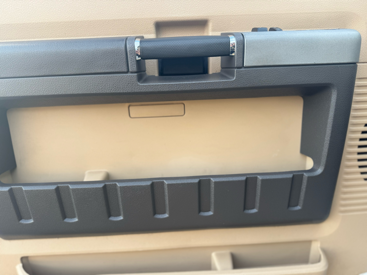 Ford F-350 SD XLT Crew Cab Long Bed DRW 4WD 2015