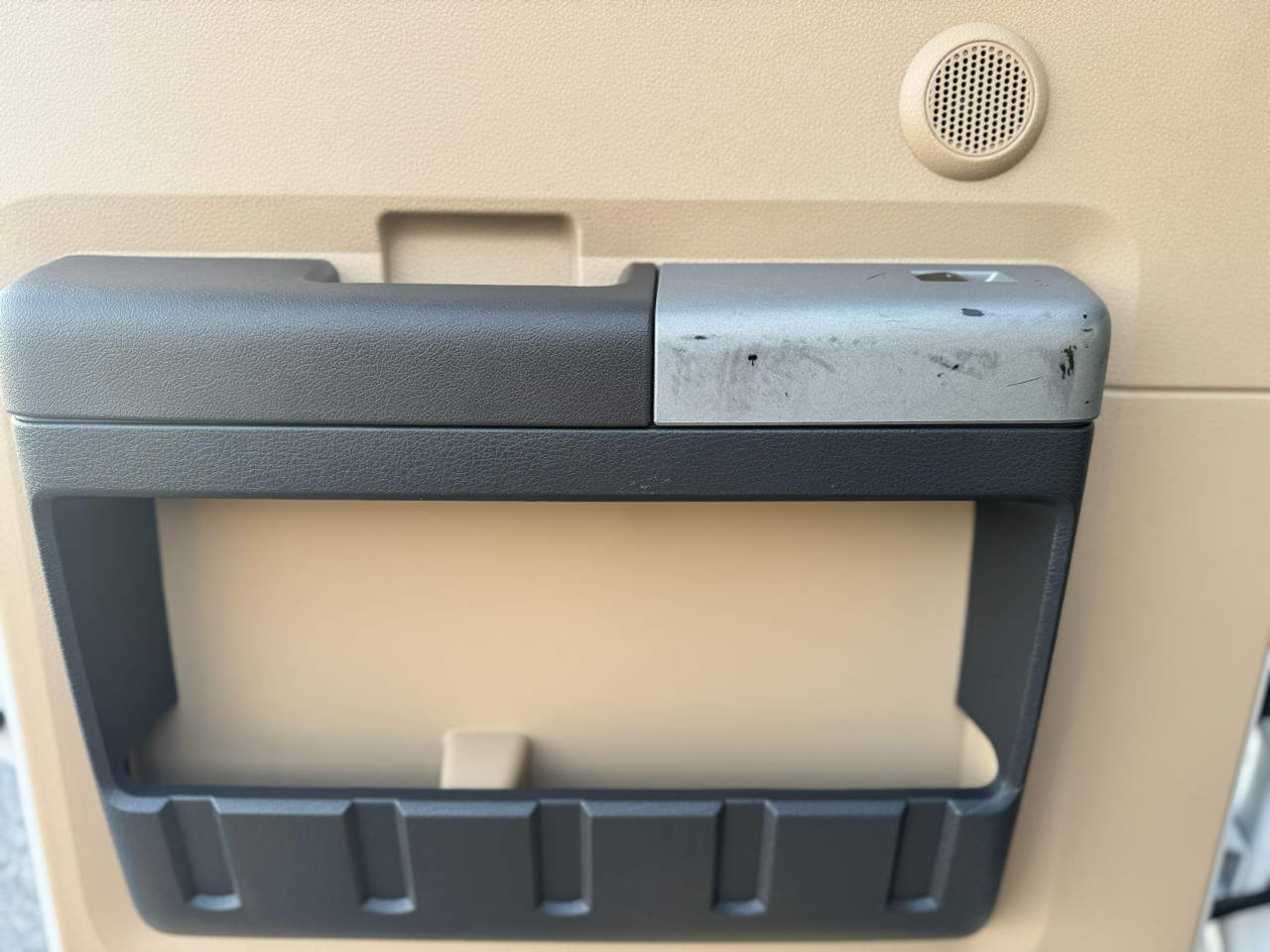 Ford F-350 SD XLT Crew Cab Long Bed DRW 4WD 2015