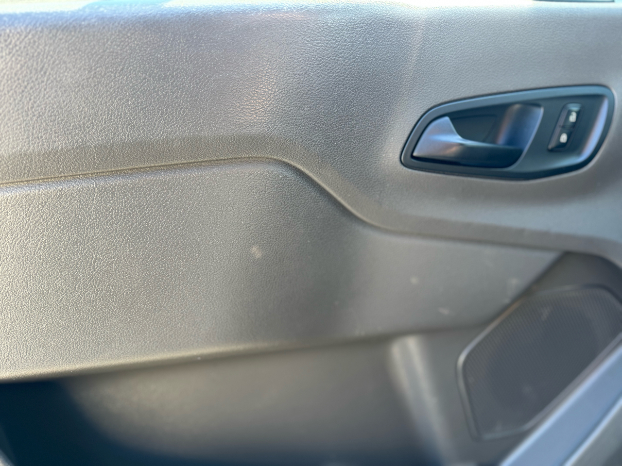 Ford Transit 250 Van High Roof w/Sliding Pass. 148-in. WB EL 2020