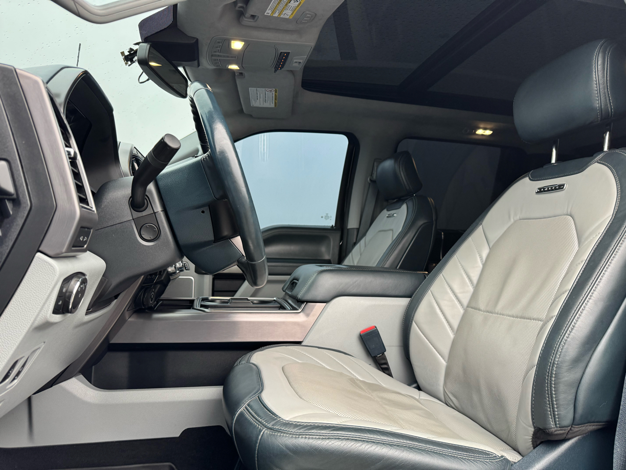 Ford F-450 SD XL Crew Cab DRW 4WD 2022