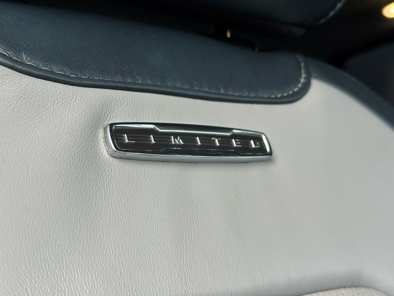 Ford F-450 SD XL Crew Cab DRW 4WD 2022