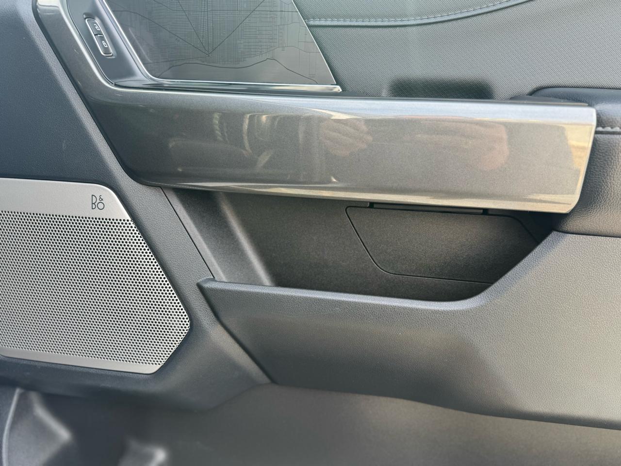 Ford F-150 4WD SuperCrew 157" FX4 2021