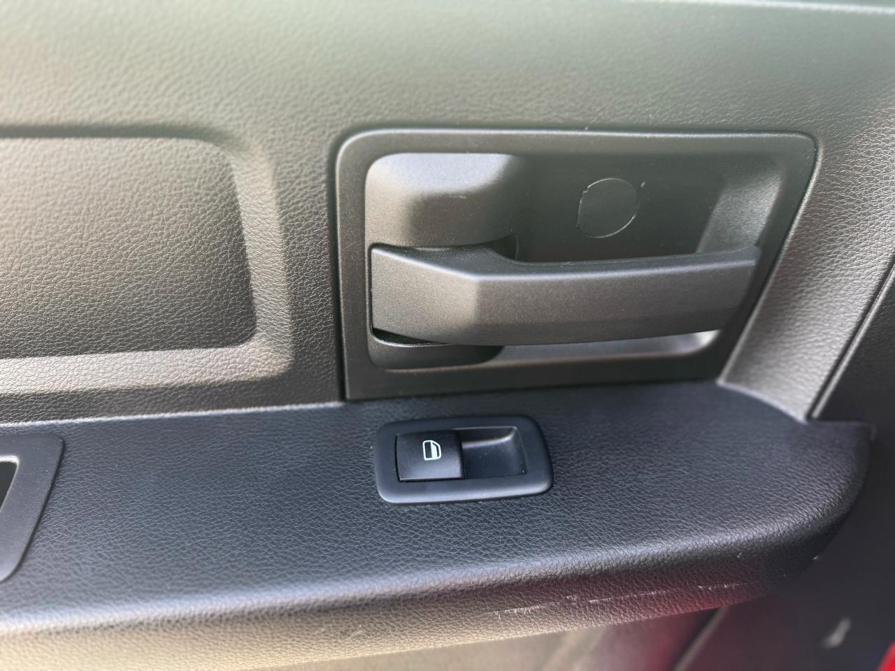 RAM 2500 Tradesman Crew Cab SWB 4WD 2021