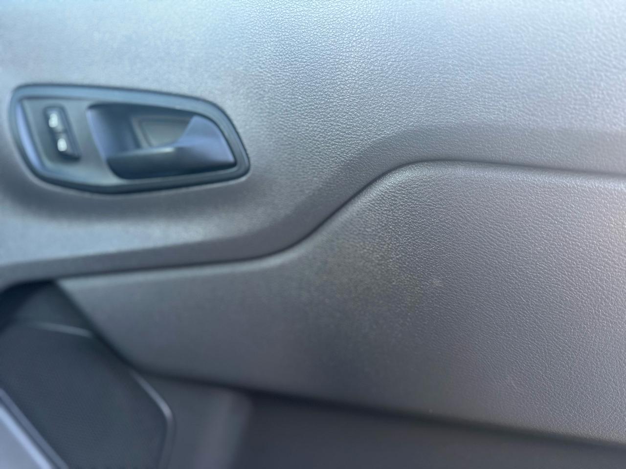 Ford Transit 250 Van High Roof w/Sliding Pass. 148-in. WB EL 2020