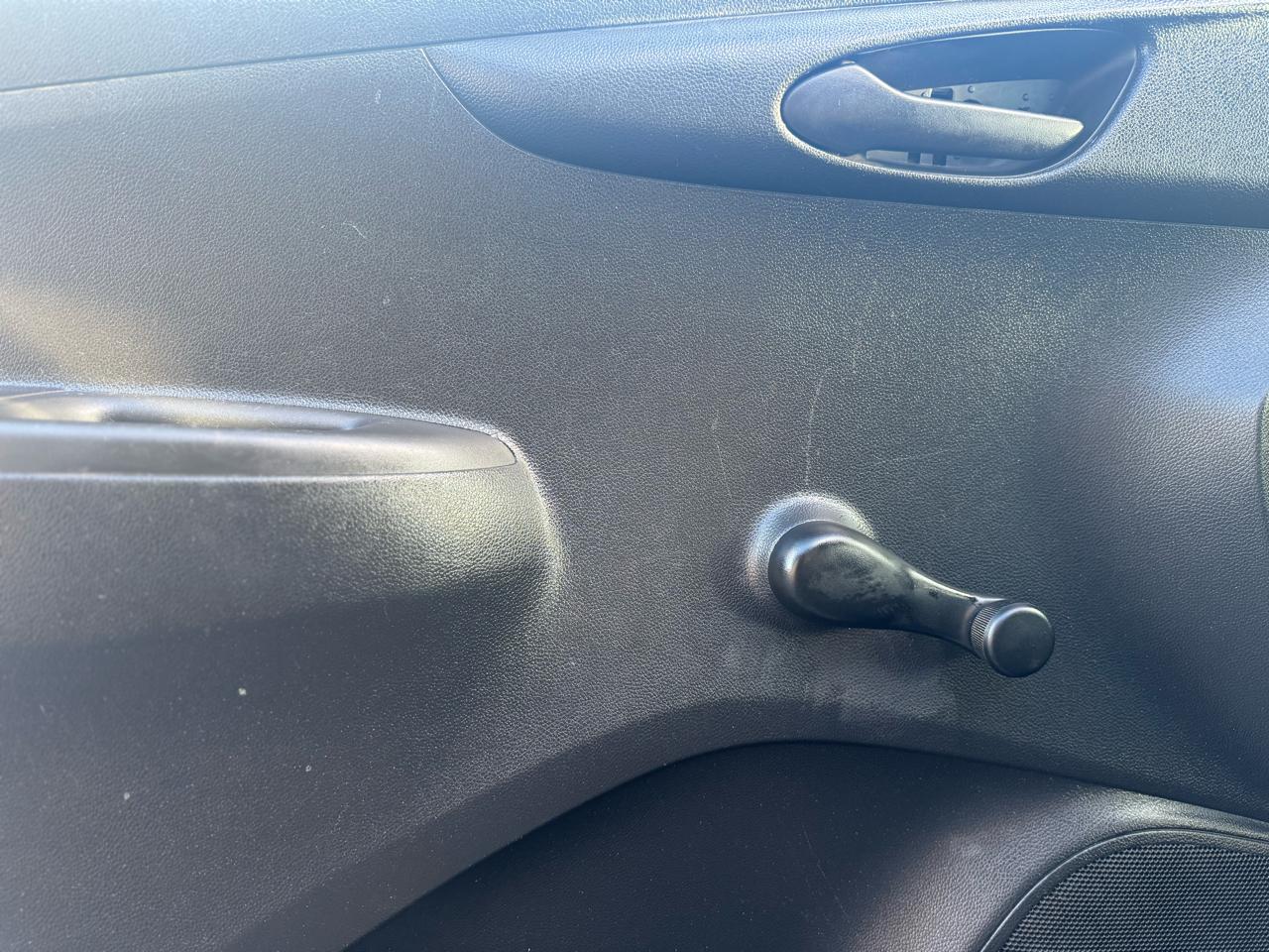 Chevrolet Spark  2021