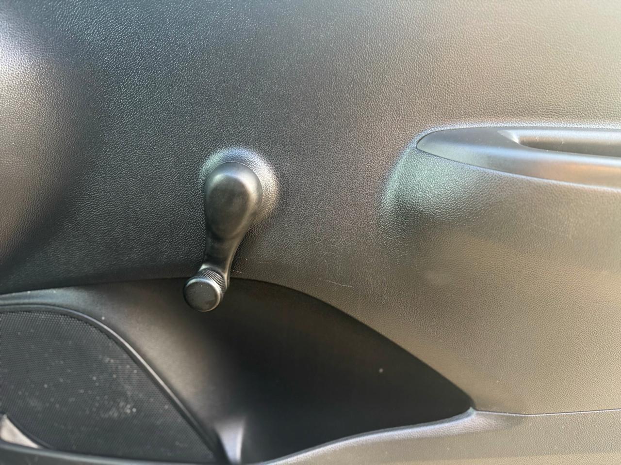 Chevrolet Spark  2021