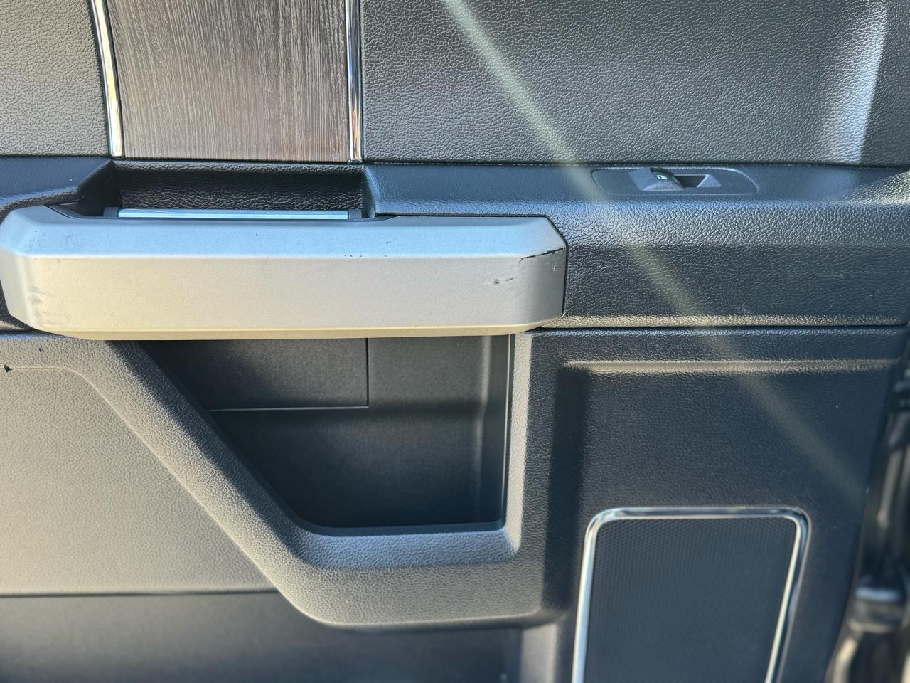 Ford F-250 SD XL Crew Cab 4WD 2020