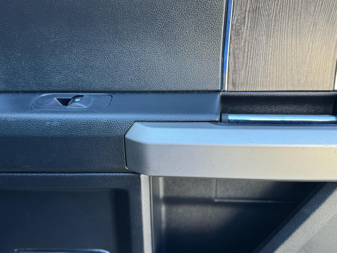 Ford F-250 SD XL Crew Cab 4WD 2020