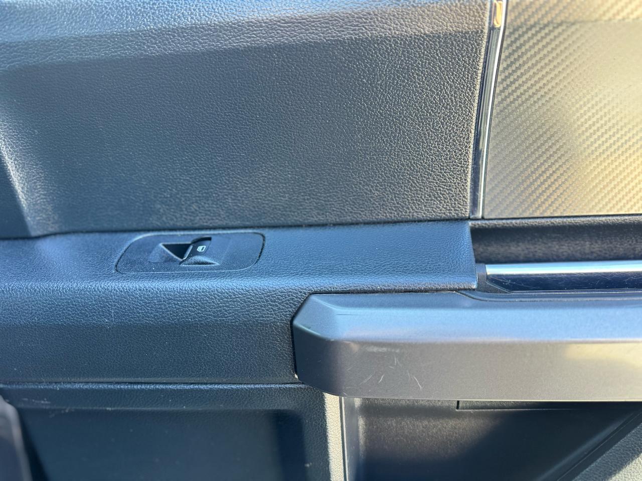 Ford F-150 2WD Reg Cab 145" XLT w/HD Payload Pkg 2020