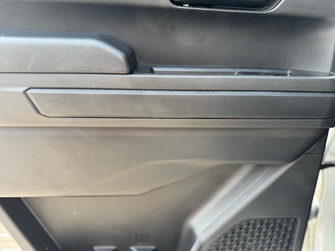 Toyota Tacoma SR Double Cab 2WD 2025