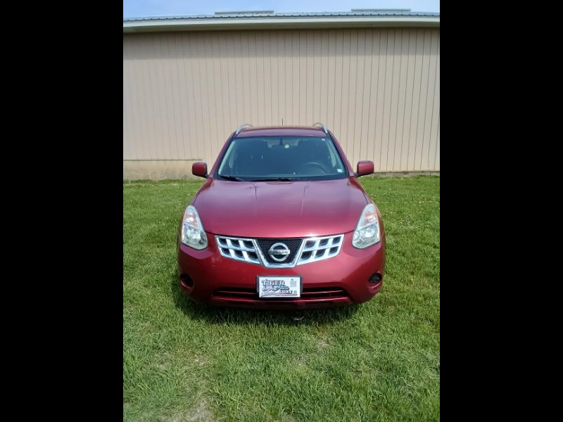 Used Cars Albert Lea MN, Used Cars & Trucks MN