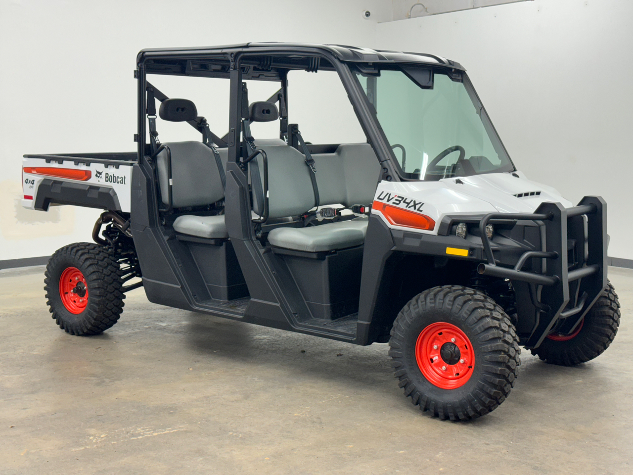 Used Cars for Sale Livingston TX 77351 Performance Pre Owned Sales