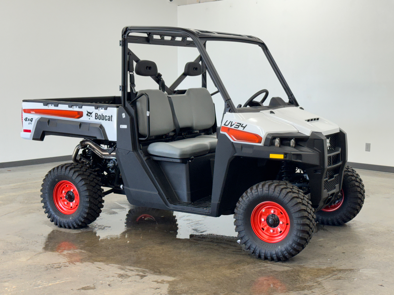 Used Cars for Sale Livingston TX 77351 Performance Pre Owned Sales