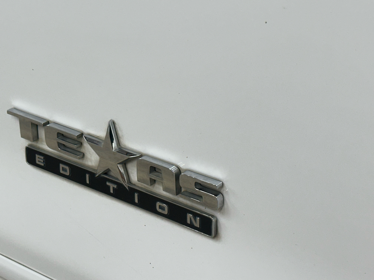 Chevrolet Silverado 1500 LT Crew Cab 2WD 2016