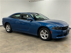 2022 Dodge Charger  2022 Dodge Charger