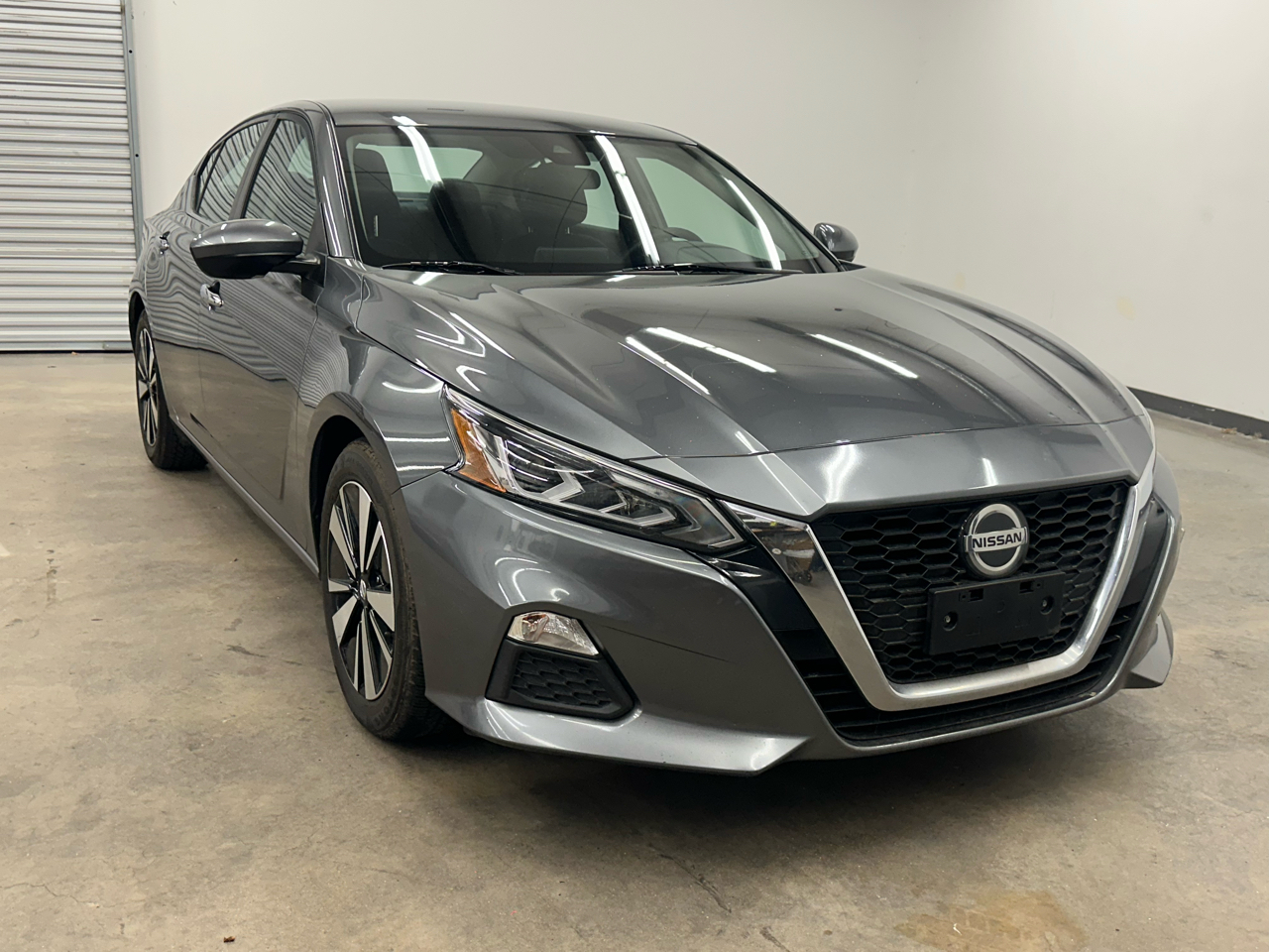 Chevrolet Malibu 1LT 2023