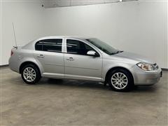2010 Chevrolet Cobalt 