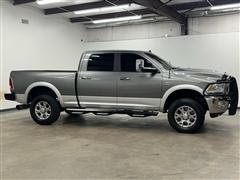 2013 RAM 2500 