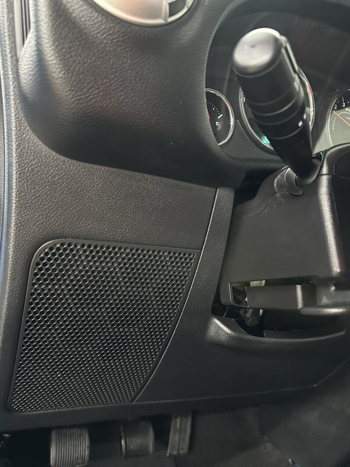 Jeep Wrangler Unlimited Sahara 4WD 2016