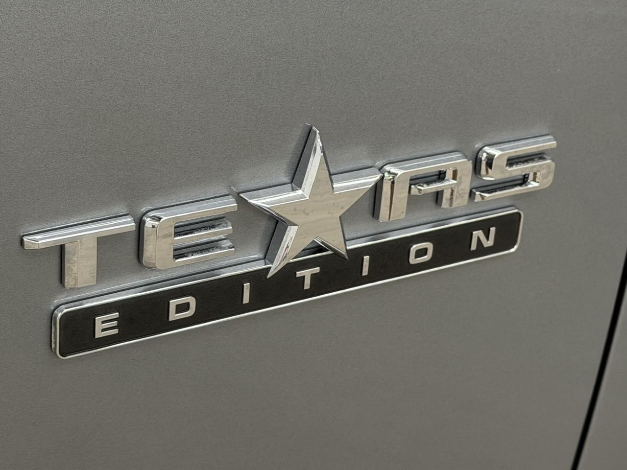 Chevrolet Silverado 1500 LT Crew Cab 2WD 2023